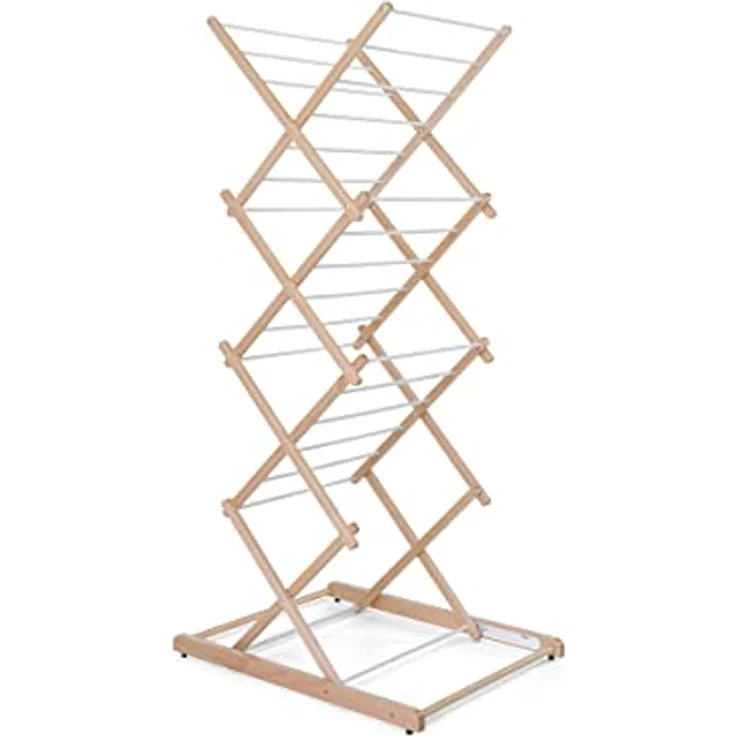 Foppapedretti 9900422003 Stendipiu' Naturale – Bild 2