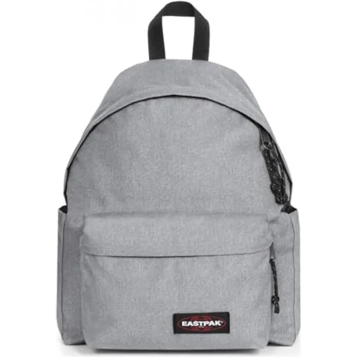 Eastpak Day Pak'R, Freizeitrucksack mit 24 Litern Fassungsvermögen, strapazierfähigem Material und gepolsterten Schultergurten