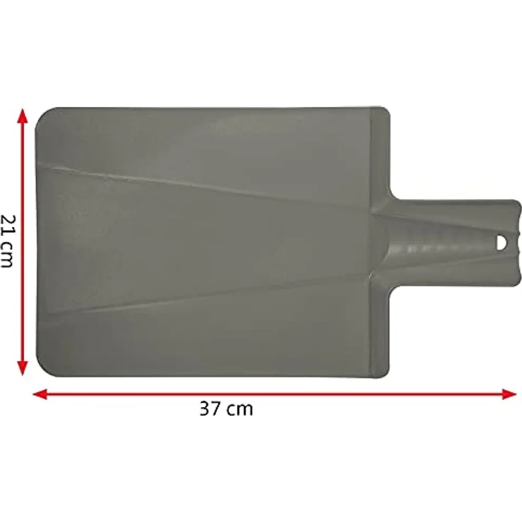 Westmark Schneidbrett »Flexi« 62182270 – Bild 9