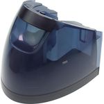 Philips 996510077049 Wassertank für HI5910 HI5916 HI5917 Mercado Dampfbügelstation, Original Ersatzteil in hochwertiger Qualität