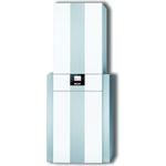 Wolf Gasbrennwert-Zentrale m. Schichtensp. CGS-2-24/200L, Heizgerät mit Hochleistungsschichtenspeicher, weiß