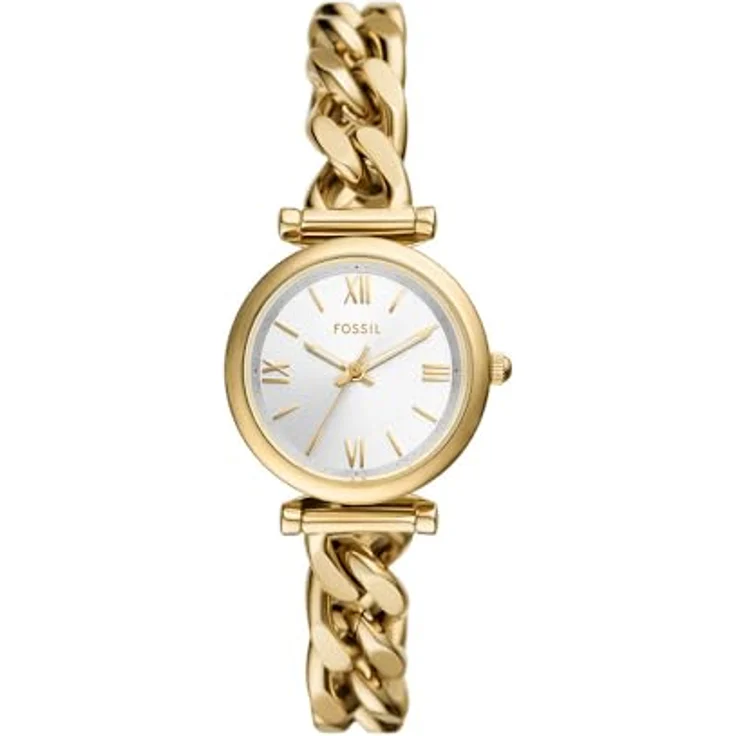 FOSSIL Watch ES5329 – Bild 1
