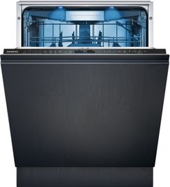 Siemens SN87TX00CE IQ700