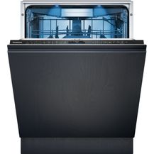 Bild für Siemens SN87TX00CE IQ700