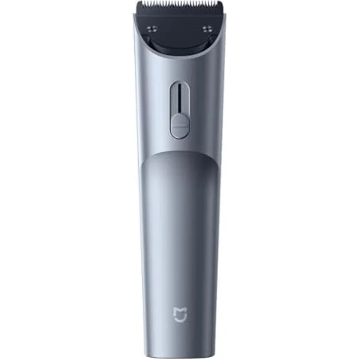 Xiaomi Haartrimmer 2 EU BHR8998EU, Haarschneider mit drei Jahren Garantie – Bild 1