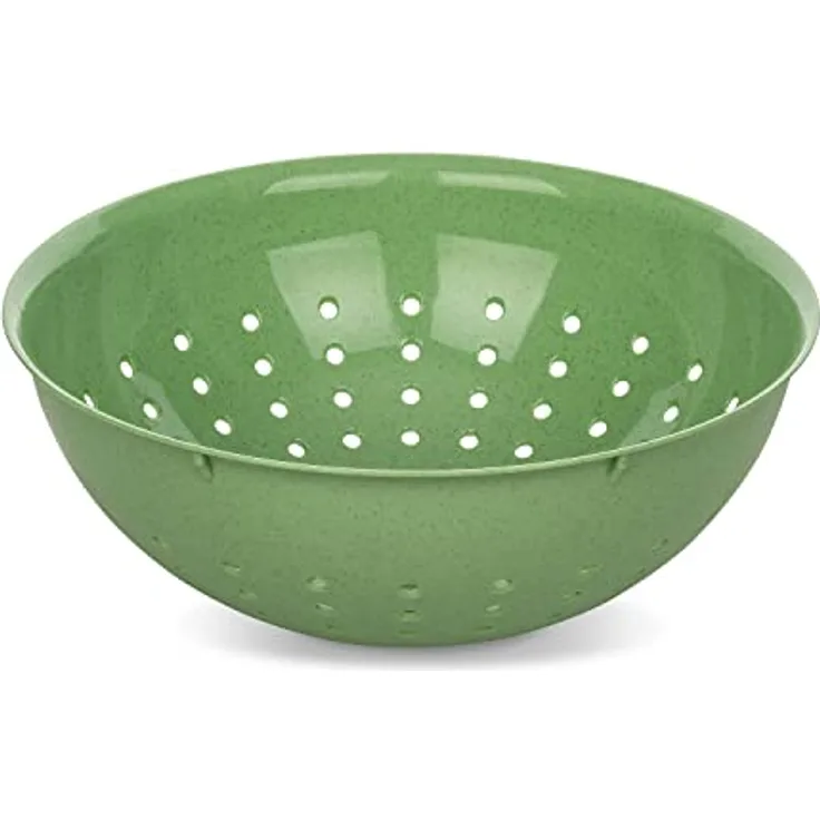 PALSBY M Seihe 200mm/2l nature leaf green