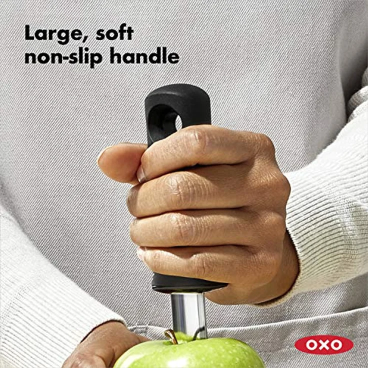 OXO Good Grips Entkerner – Bild 5