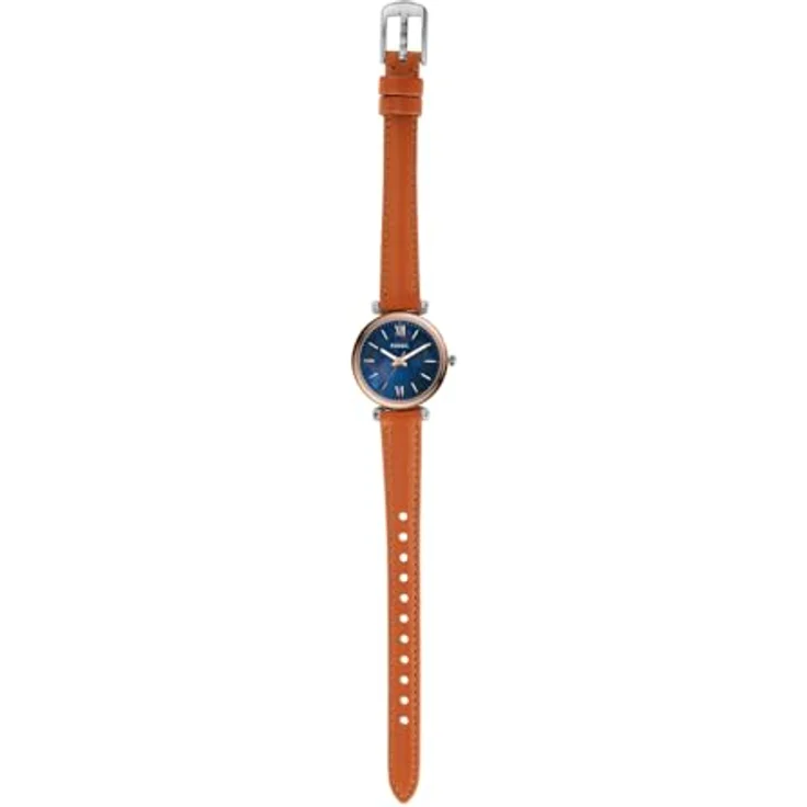 Fossil CARLIE MINI ES4701 Damenarmbanduhr – Bild 6