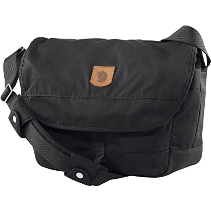 Greenland Shoulder Bag Umhängetasche