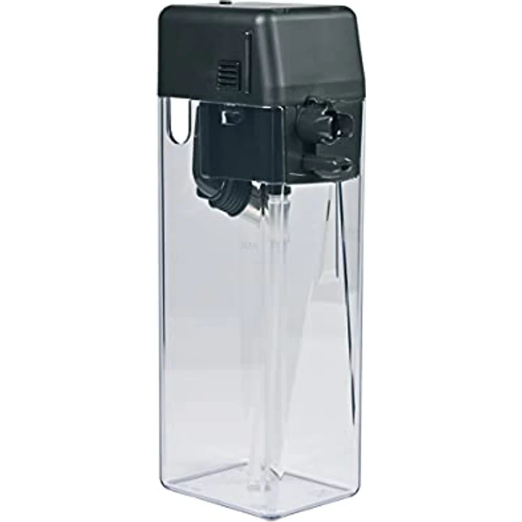 De'Longhi ETAM Milchbehälter ETAM 5513294561 – Bild 2