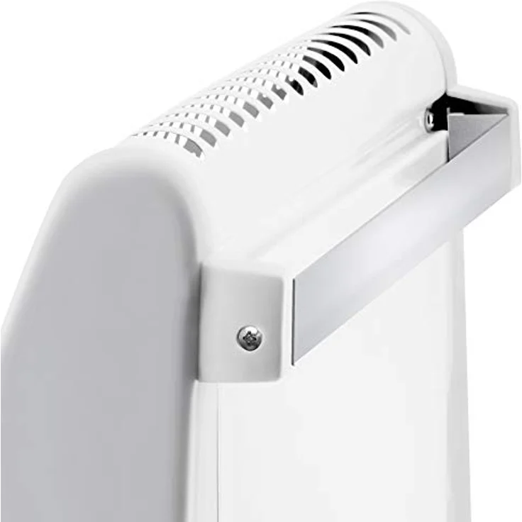 Trotec Konvektor TCH 1 E, Konvektor – Bild 4