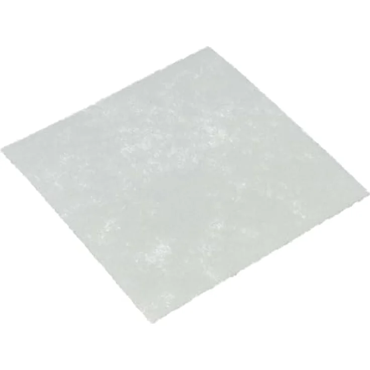 vhbw 3X Motorschutz-Filter Set für Philips PowerGo FC 8240, FC 8243, Ersatzfilter für optimale Motorleistung, allergikerfreundlich – Bild 2