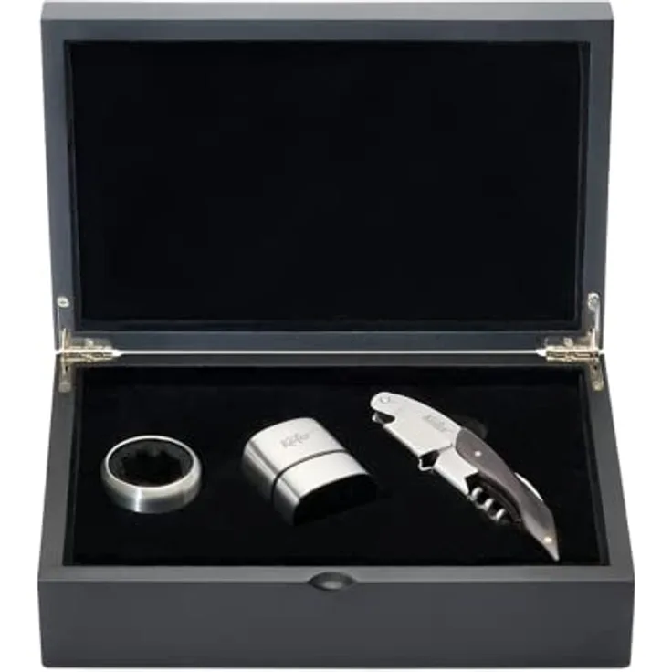 Käfer Sommelier-Set