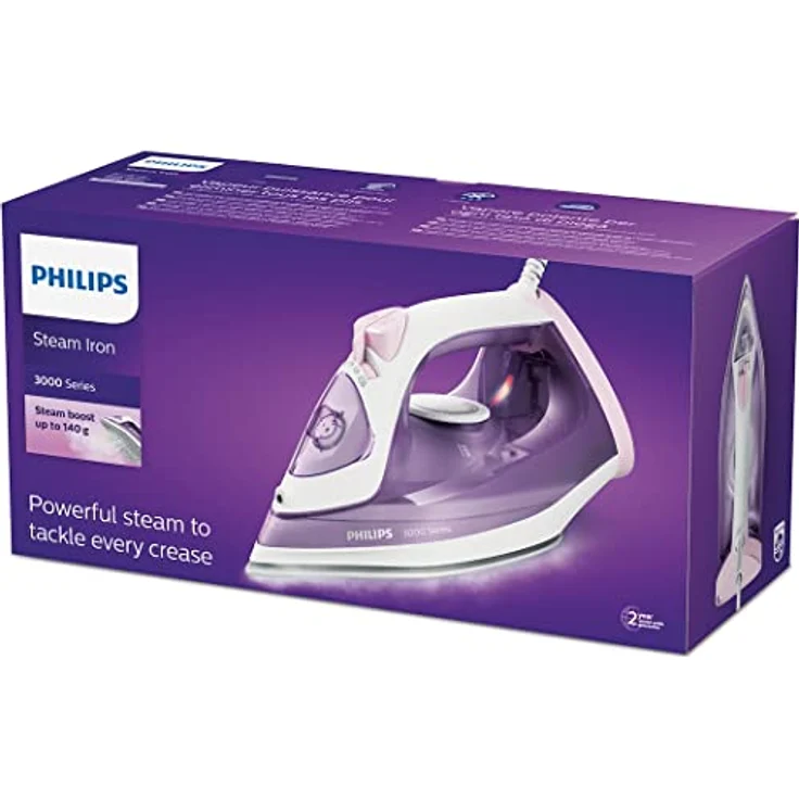 Philips DST5040/80 – Bild 5