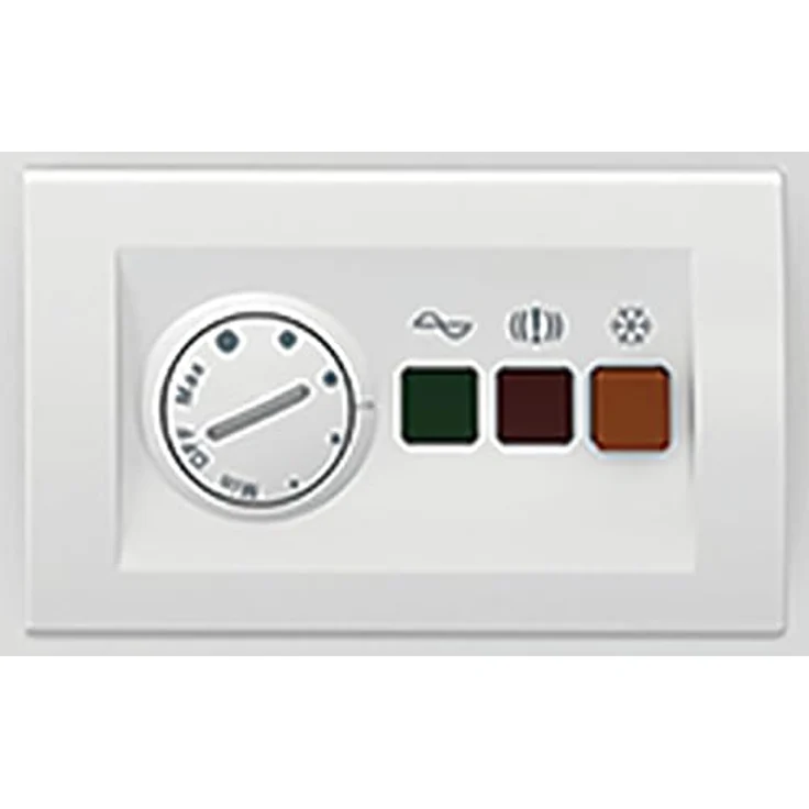 Beko Congelatore libera installazione HSM29540, Tiefkühltruhe 288 Liter, Energieklasse E – Bild 5