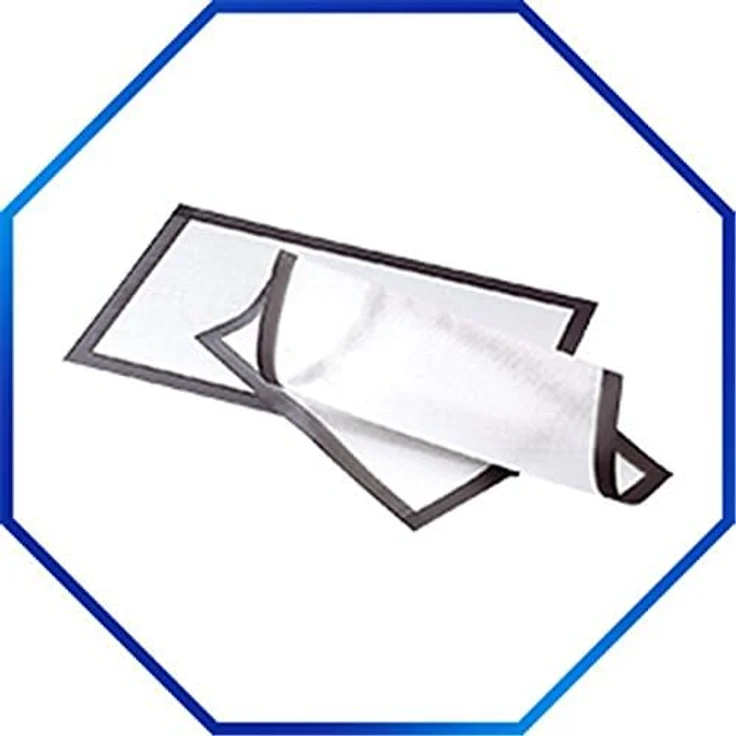 DE BUYER 4931.51 Silikonbackmatte 51,5Cm – Bild 5