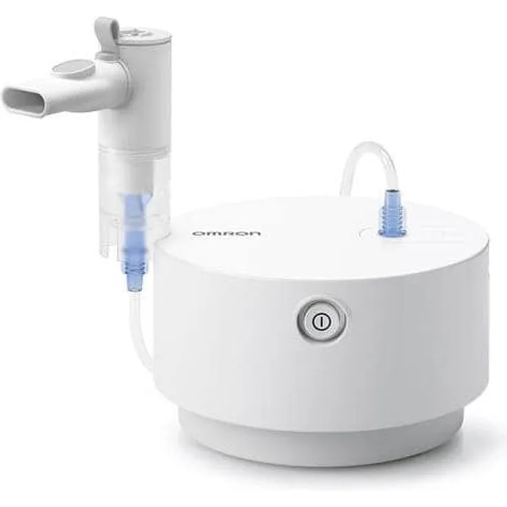 Omron, Inhalator, C28P