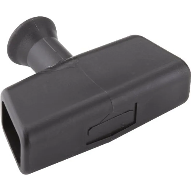 Briggs & Stratton 691915 Starter Grip für 6 PS Intek Motoren