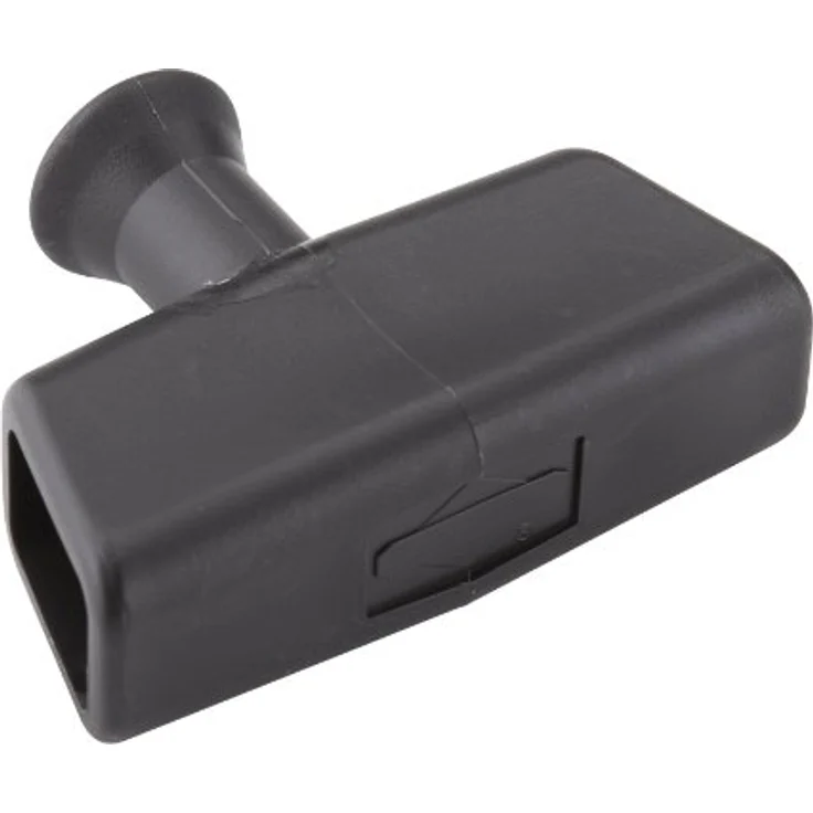 Briggs & Stratton 691915 Starter Grip für 6 PS Intek Motoren