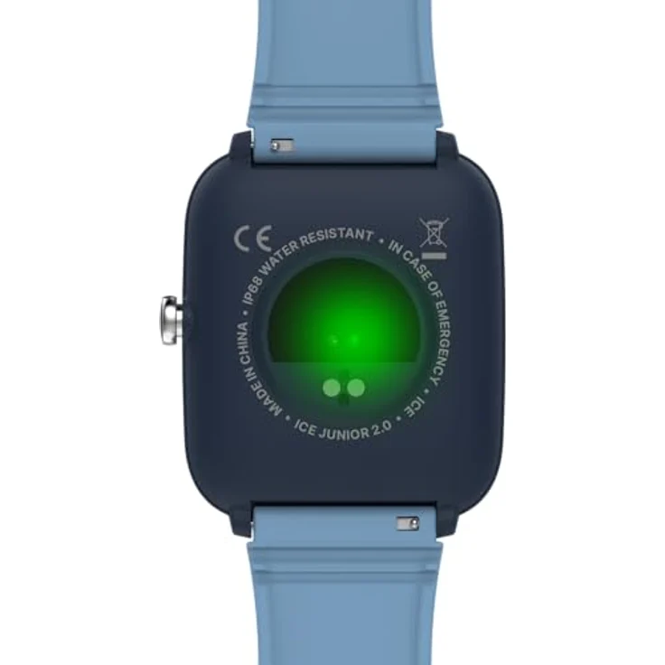 ICE-WATCH Watch 022795 – Bild 4