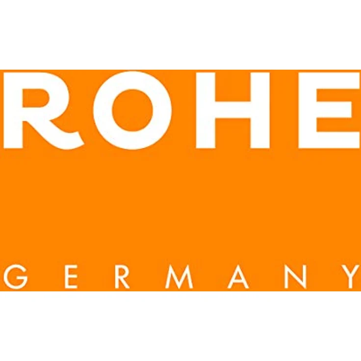 Rohe Germany 221061-sc Isidor Thermosflasche, Rostfreier Stahl, 1.4 liters – Bild 6