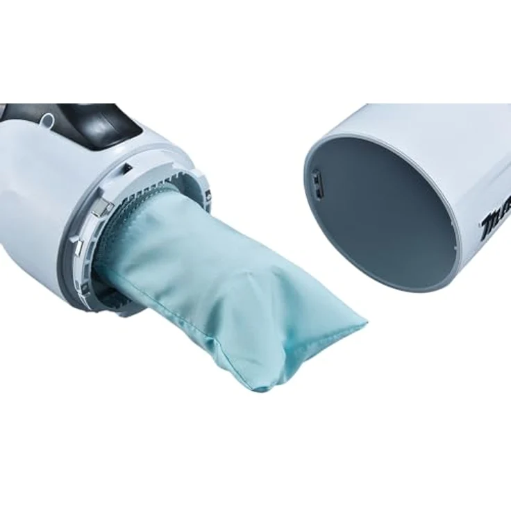 Makita DCL181FZ – Bild 5