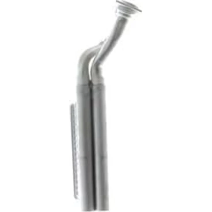Mahle Wärmetauscher Auto-Heizung Alu 453 mm - 157 mm für SCANIA 4, leistungsstark und effizient – Bild 6