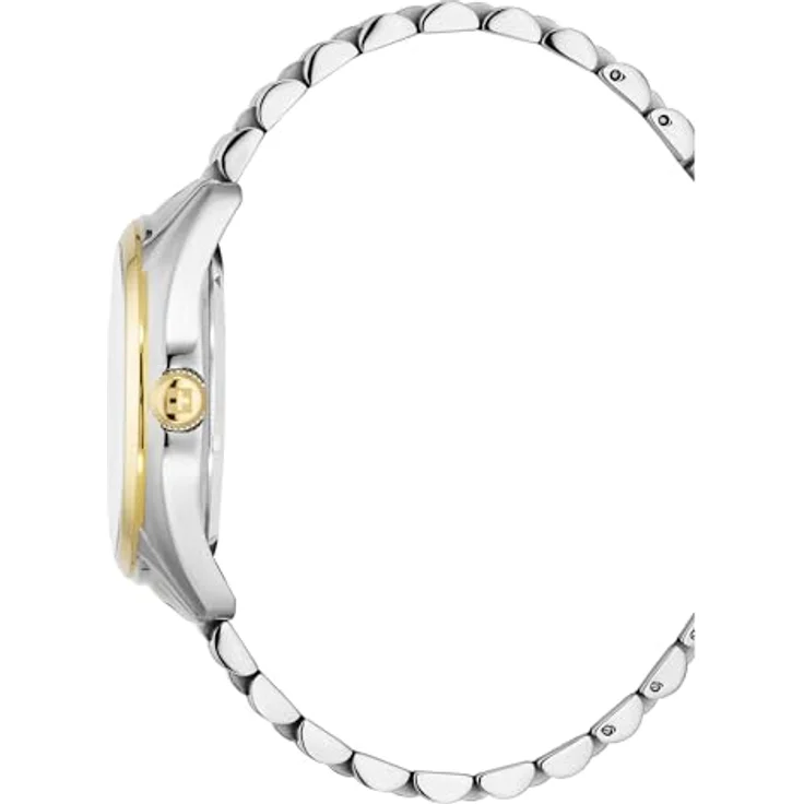 swiss alpine military Herren Automatik Uhr 7091.2147SAM, Edelstahl-Armbanduhr mit grünem Zifferblatt und Datumsanzeige, 42 mm – Bild 2
