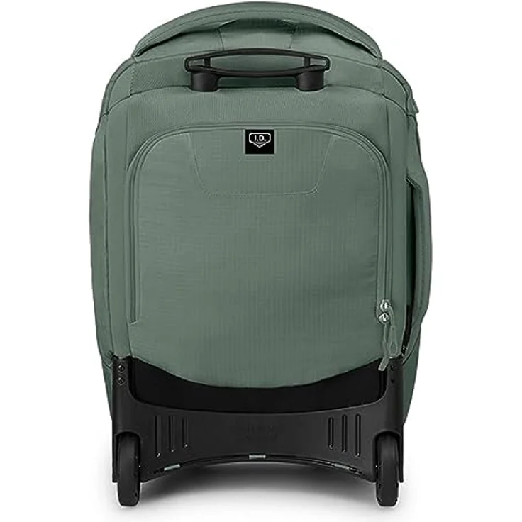 Osprey Sojourn Shuttle Wheeled Duffel 22 In 45l One Size – Bild 4