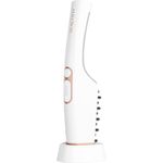 Beautifly B-Longa, IPL Gerät mit LLLT-Laser & RF-Technologie zur Haarwachstumsstimulation, geeignet für Männer und Frauen