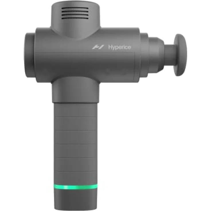 Hyperice, Massagepistole, Hypervolt 2 – Bild 4