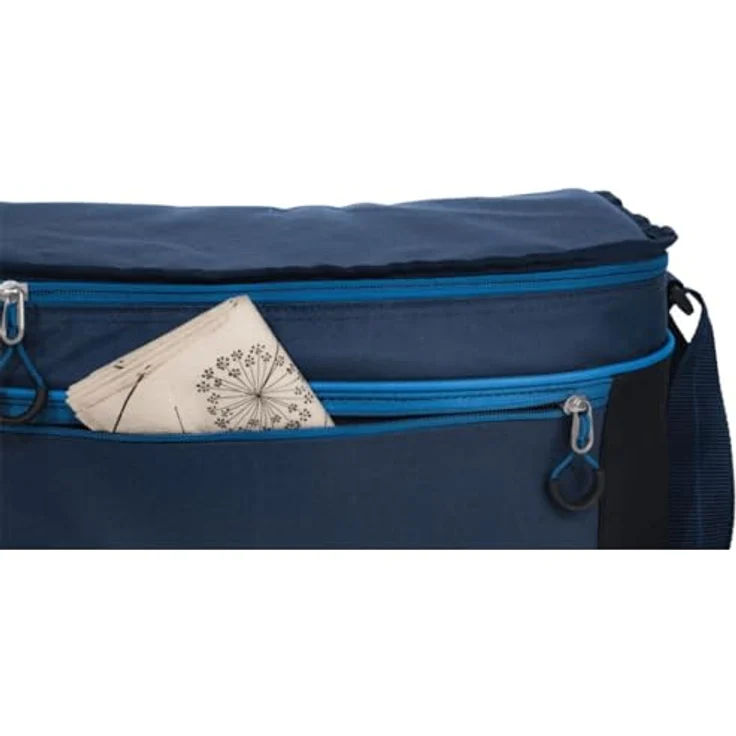 Outwell Kühltasche Petrel 590152, 20 L, dunkelblau  – Bild 5