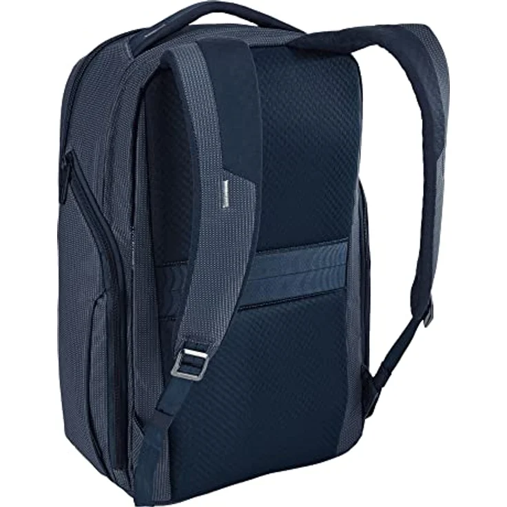 Thule Crossover 2 Backpack 30L Dress blue – Bild 3