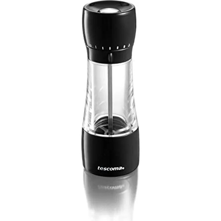 Tescoma Vitamino Pfeffermühle, Keramik