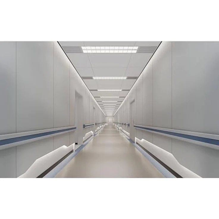 PHILIPS 29050100 29050100 MASLEDtube 1500mm UO 36W 830 T5 – Bild 4