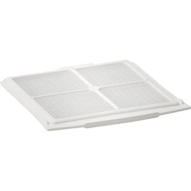 Steba Bad-Schnellheizer BS 1800 TOUCH-Bewegungssensor-Timer-energiesparend, W, Grau, Weiß, Heizlüfter – Bild 4