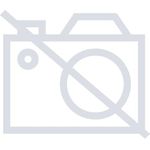 Tristar WK-3405 Wasserkocher Kabellos Glas, Schwarz