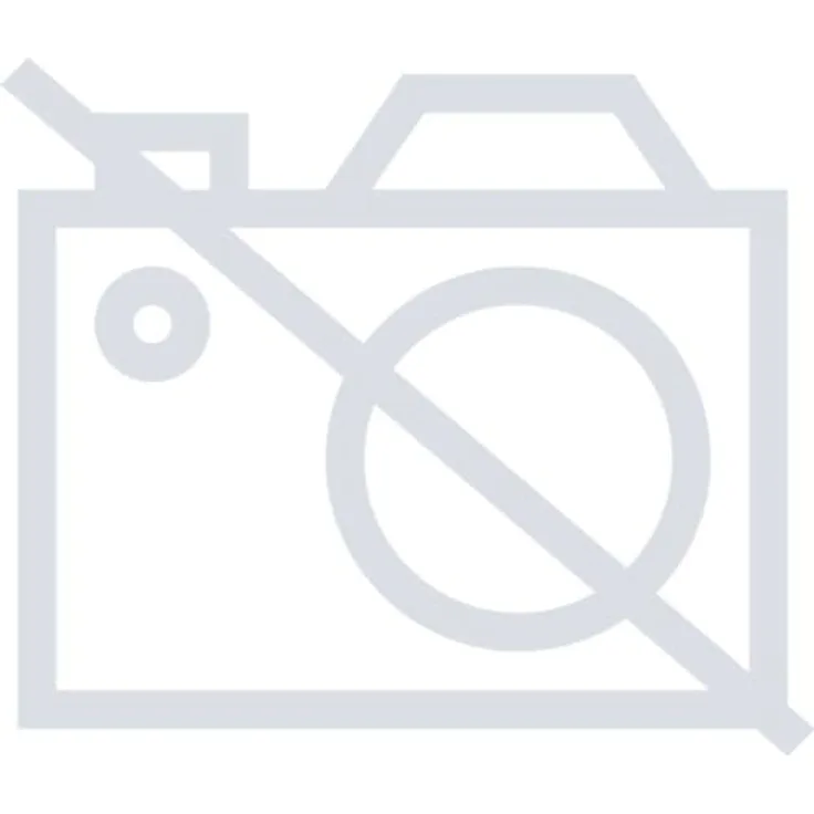 Tristar WK-3405 Wasserkocher Kabellos Glas, Schwarz