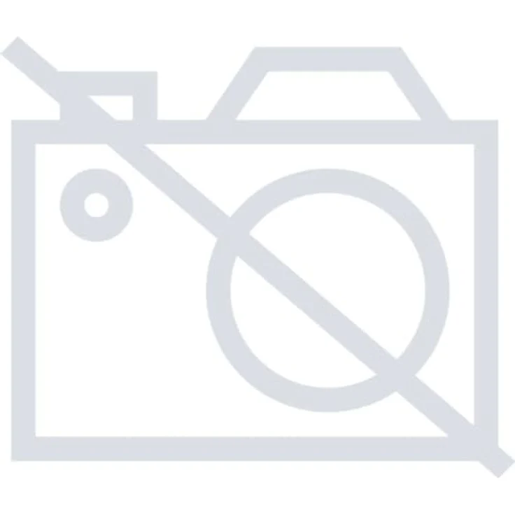 Tristar WK-3405 Wasserkocher Kabellos Glas, Schwarz