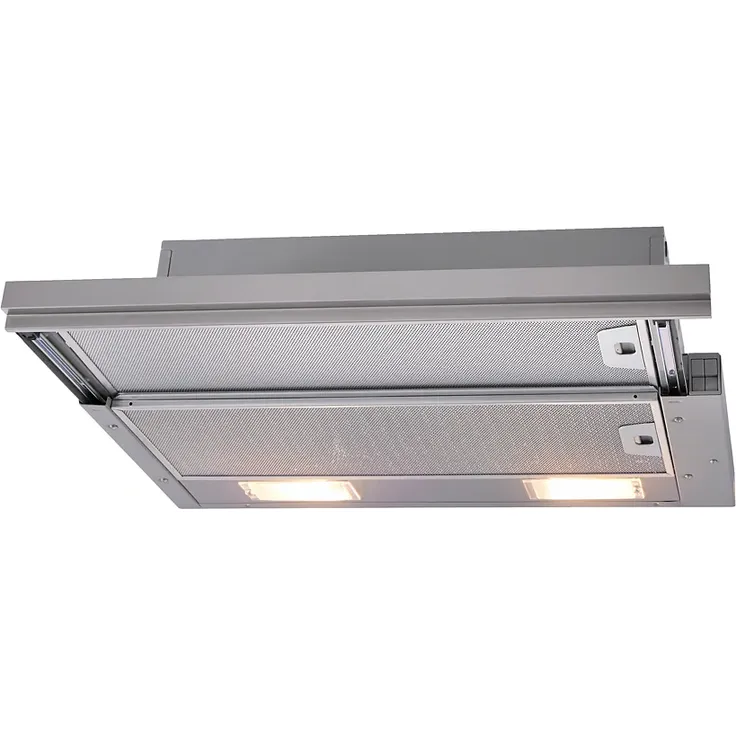 Ikea Utdrag 103.891.42