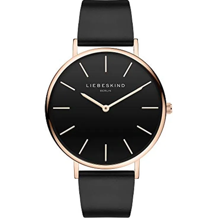 Liebeskind Armbanduhr LT-0268-LQ
