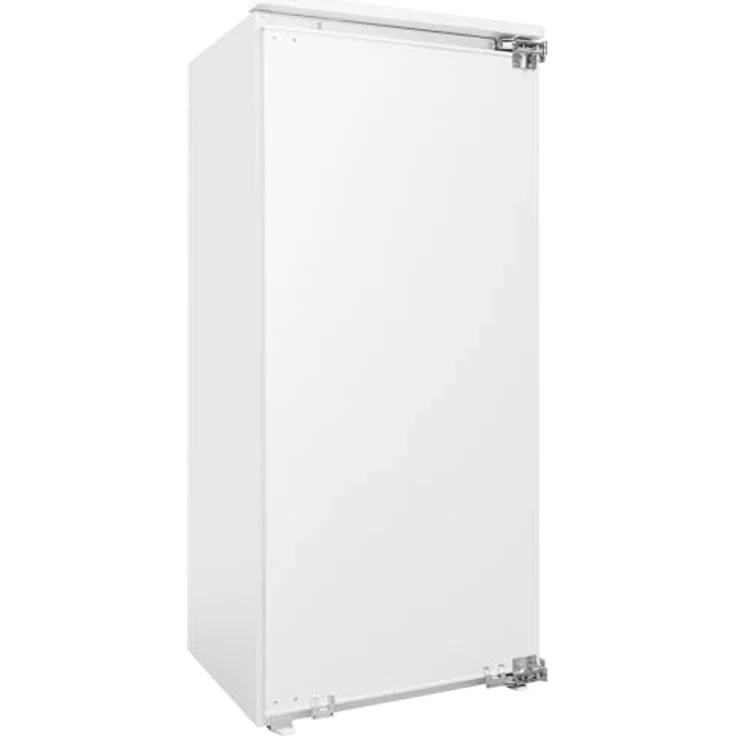 Privileg PRC 12VF2E Einbaukühlschrank mit 193 l Kühlvolumen, 5 Ablageflächen und LED-Innenbeleuchtung, 35 dB – Bild 3