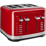 KITCHENAID Toaster 5KMT4109EER