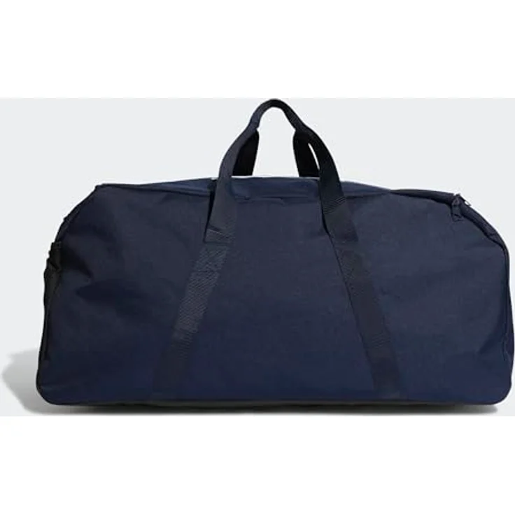 Adidas Tiro 23 League Duffelbag L, geräumige Sporttasche aus recycelten Materialien – Bild 2