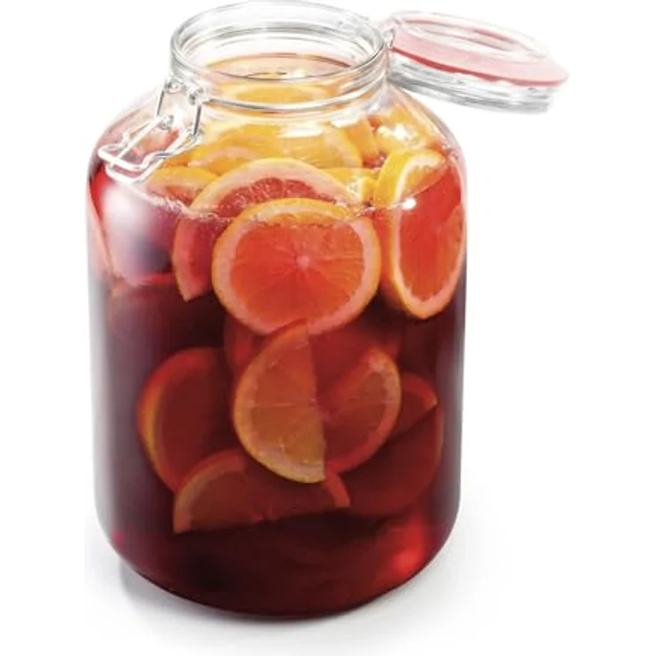 Tescoma 895148 Einmachglas 5000 ml – Bild 3