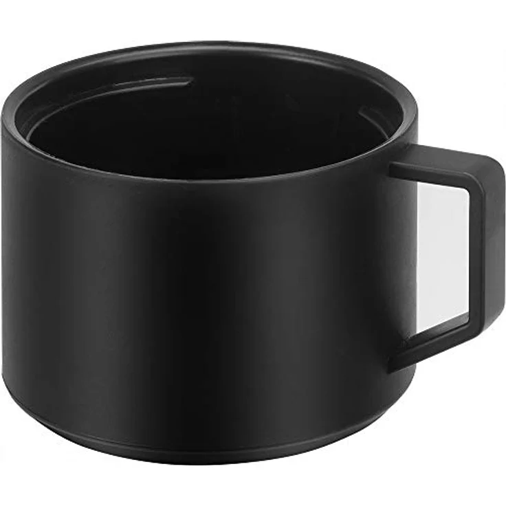 ZWILLING Isolierflasche, 1 l Schwarz 39500-514-0 – Bild 3