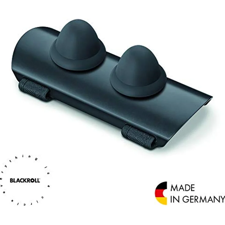 Blackroll, Massagegerät, Deep Releazer – Bild 4