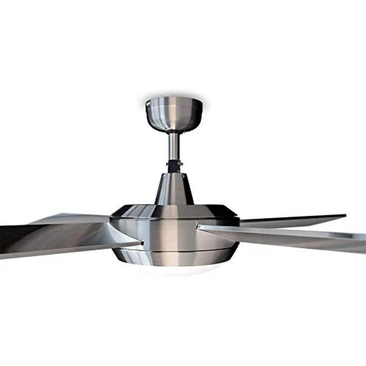 Cecotec Deckenventilator EnergySilence Aero 570 60 W – Bild 3