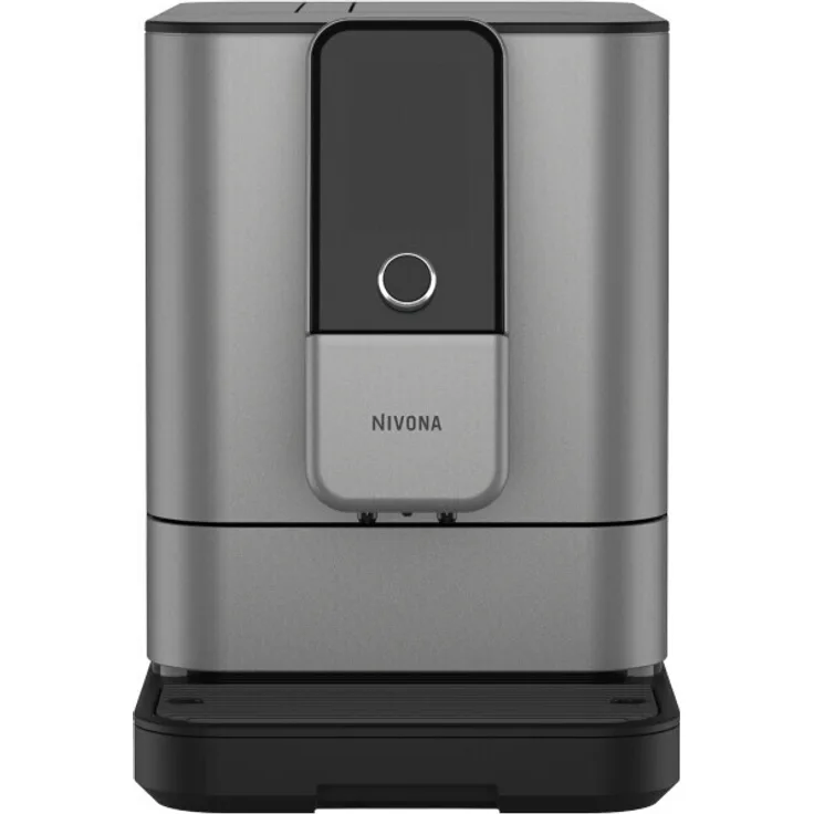 Nivona NIVO 8103 Titan, Kaffeevollautomat