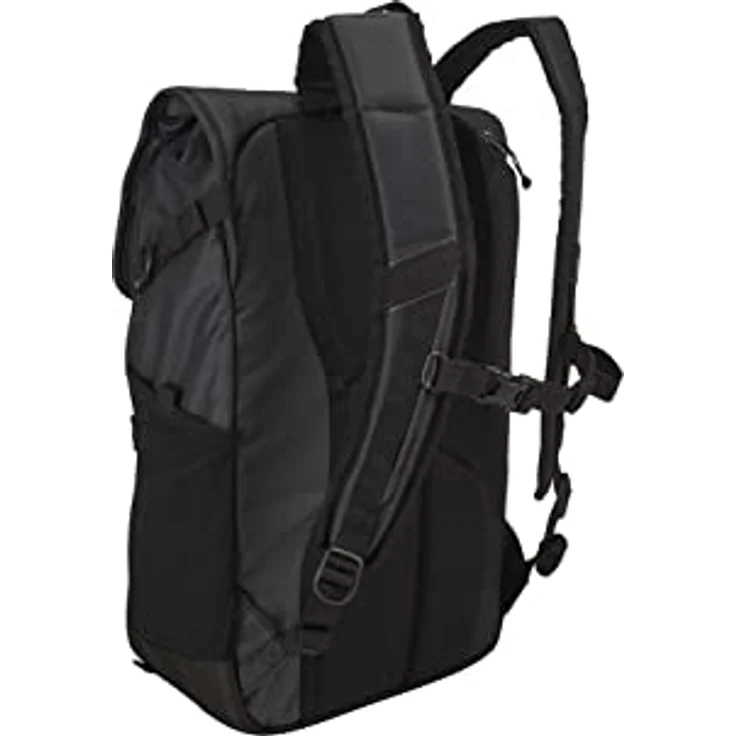 Thule Subterra Daypack 15" Dark Shadow – Bild 6